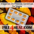 Imágenes De Píldoras Genéricas De Viagra cialis3